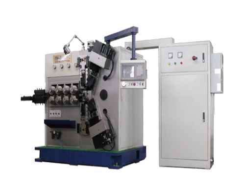 YH-550CNC(YH-560CNC)